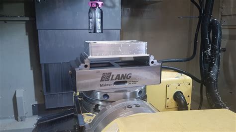 cnc machining buckinghamshire|cnc manufacturing company near me.